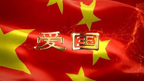 结婚要得到长辈同意吗？游戏画面