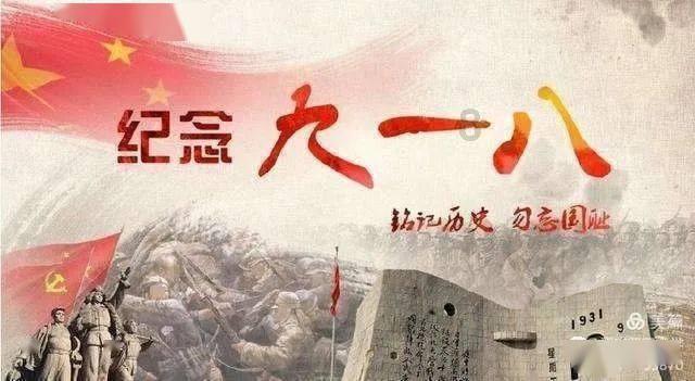 两朝帝血，不如一时权臣-李恪