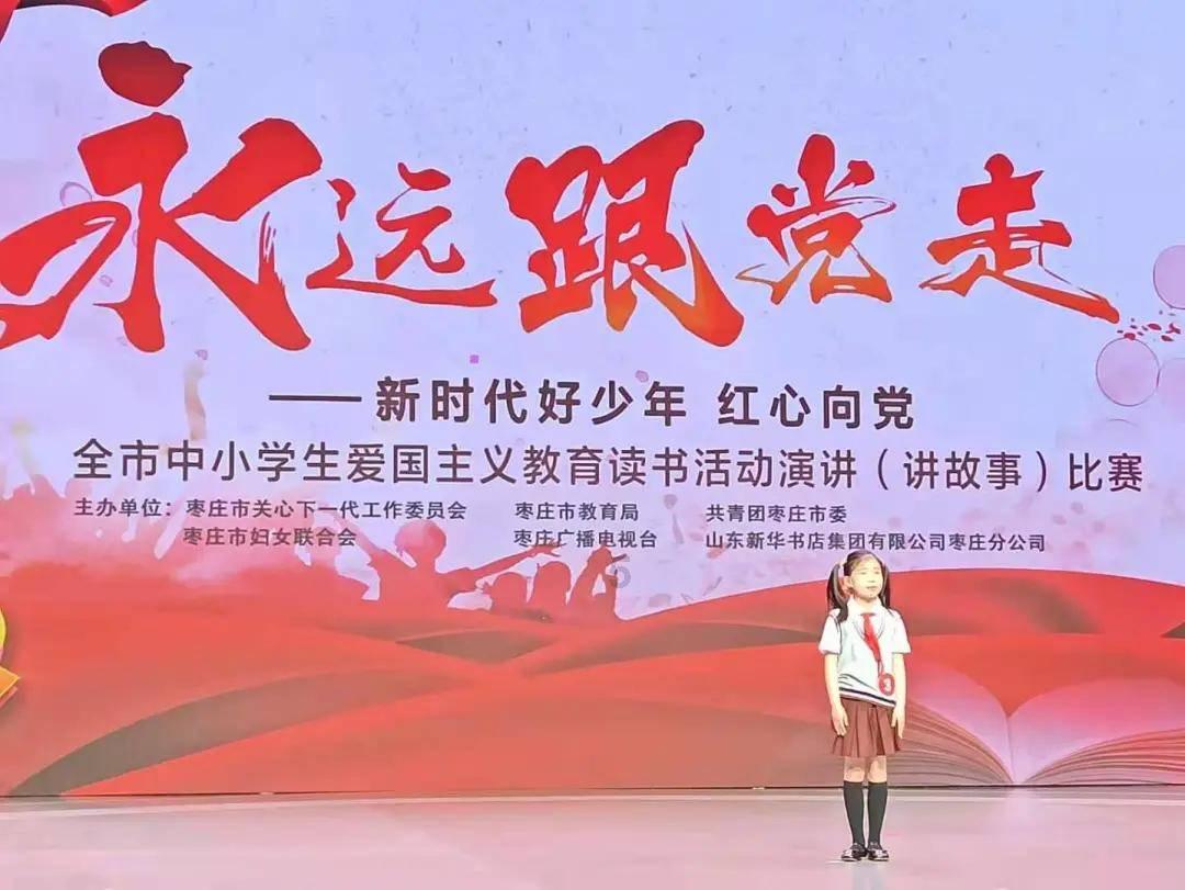 【太平洋战场】偷袭珍珠港：一场意料内的意外