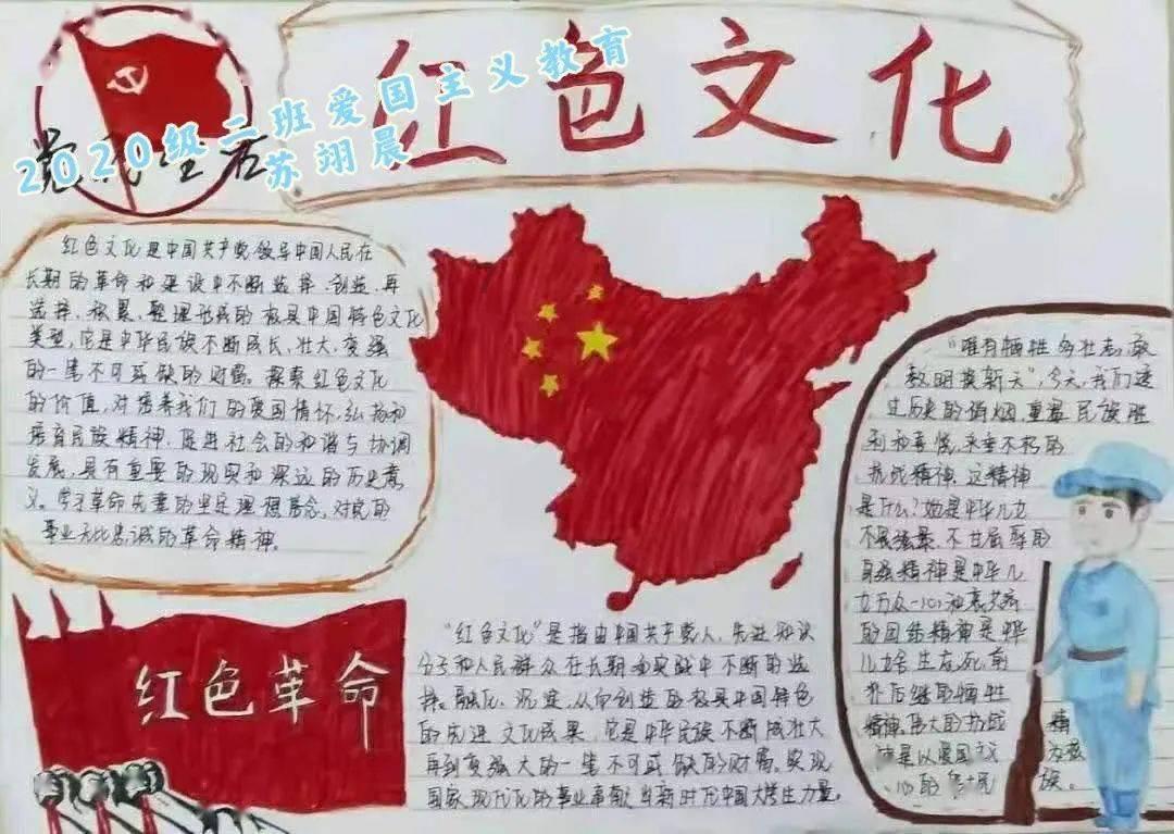 我国是民商合一还是民商分立游戏画面