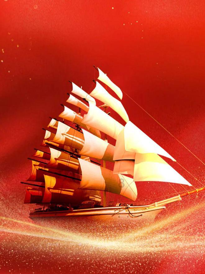 爱情里的自卑是为什么？游戏画面
