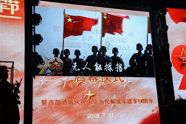 探索吉鹿力问答社区,解决疑问尽在