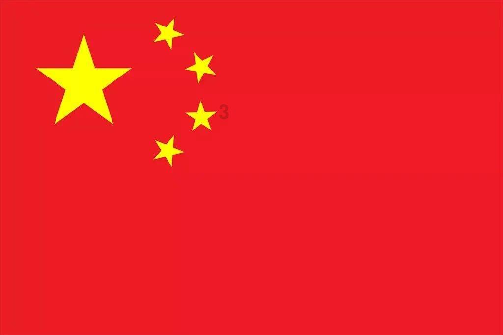 行尸走肉：第二季