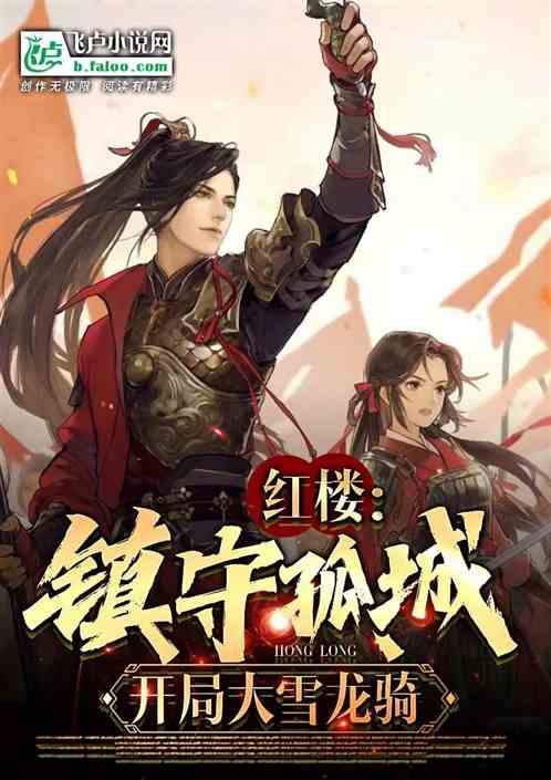一座现代化的汽车之城