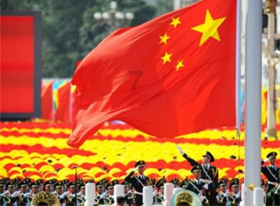 打造垃圾分类智慧小区 AI智能图像识别系统来助力