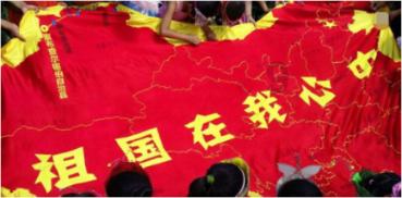 做完7D聚拉提应注意什么?