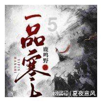 15岁穿运动鞋和20岁穿皮鞋哪个更性感？游戏画面