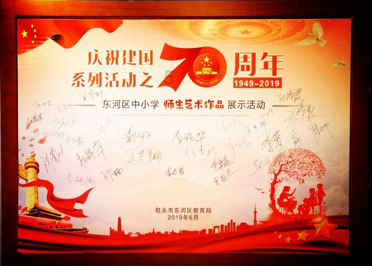 混凝土输送泵使用之前还需要调试吗