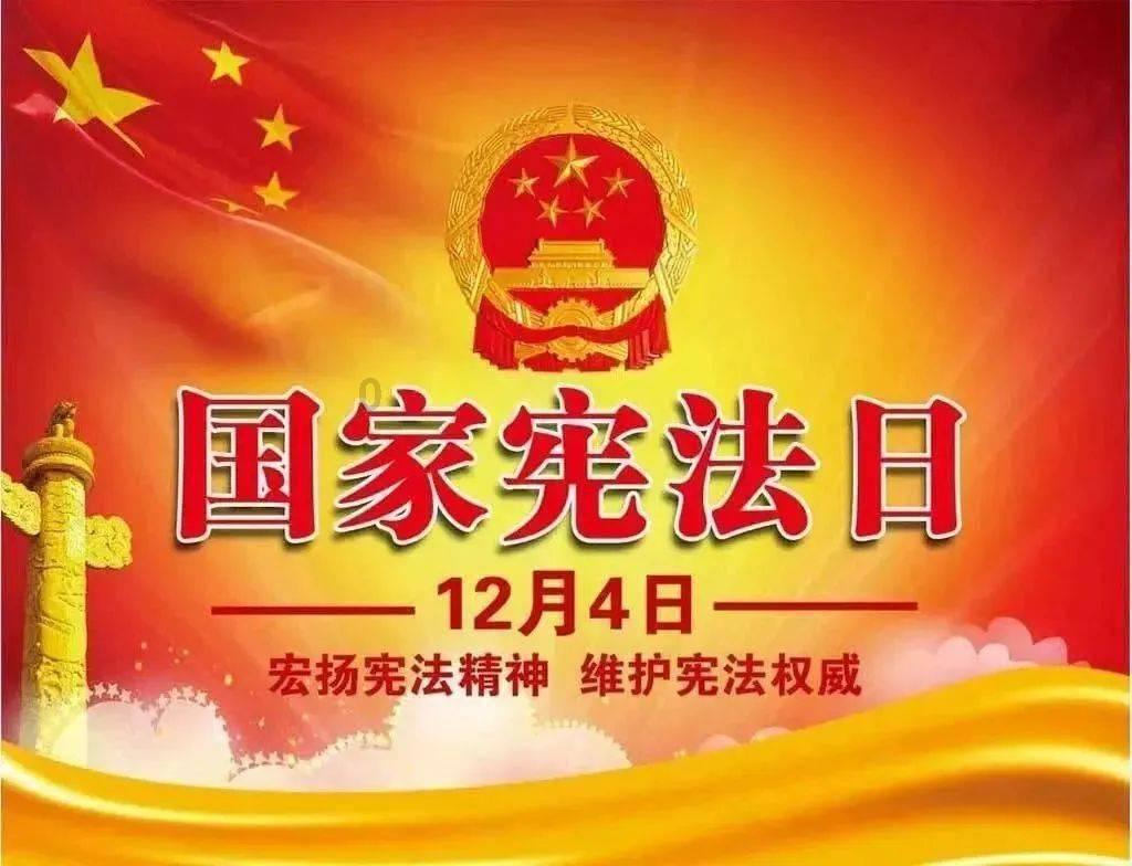 卧室可以放一个床头柜吗?还是一定要摆两个?-专业的问答类网站