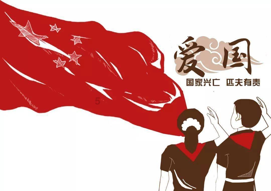 脑洞小老弟无实名认证