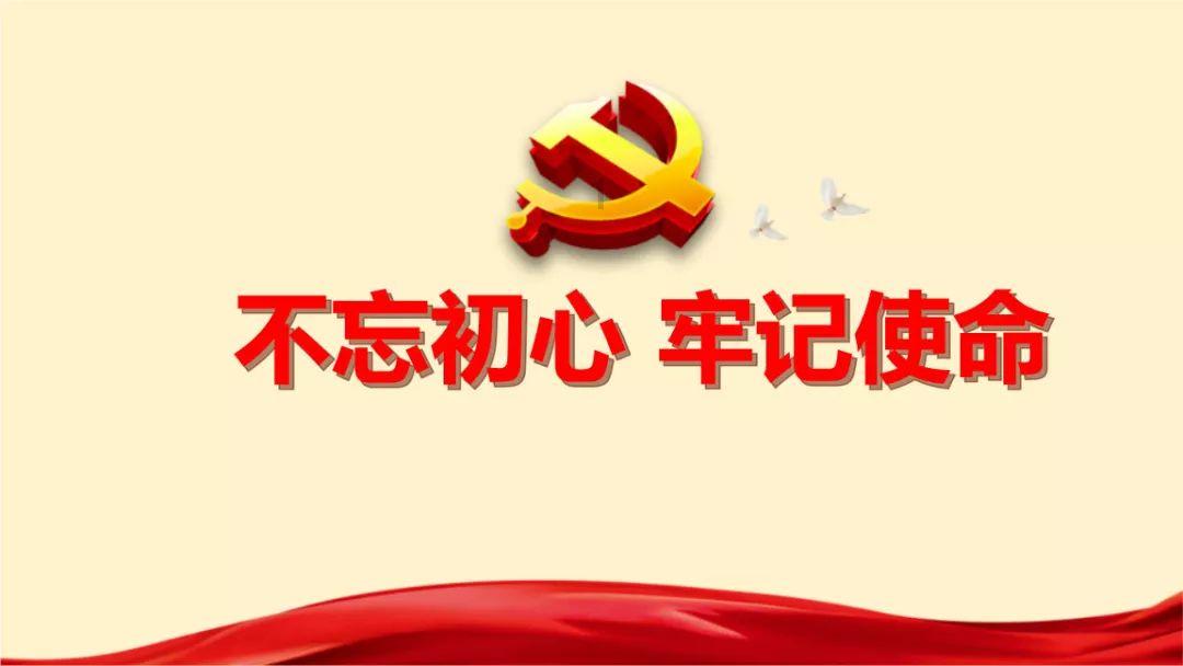 *ST越博：公司暂无相关合作业务
