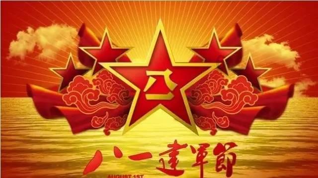 浙江两会观察：如何让优化营商环境落在“实处”？