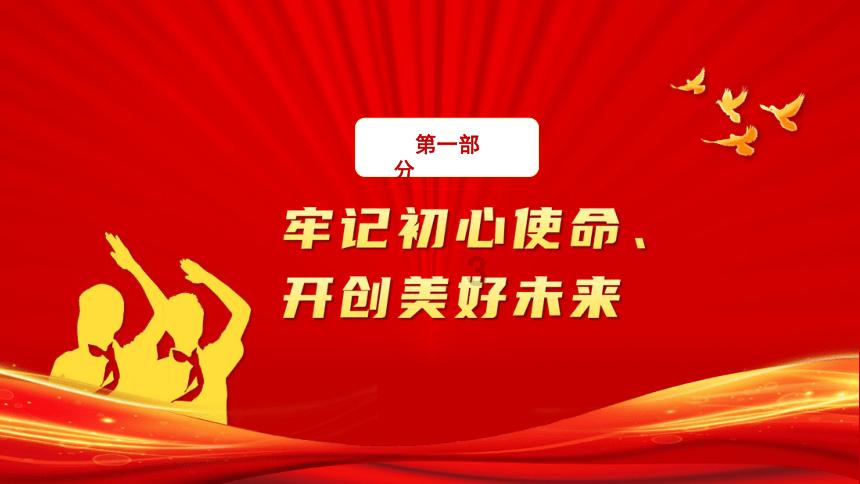 徐迎光——北京大学文物考古评估鉴定师