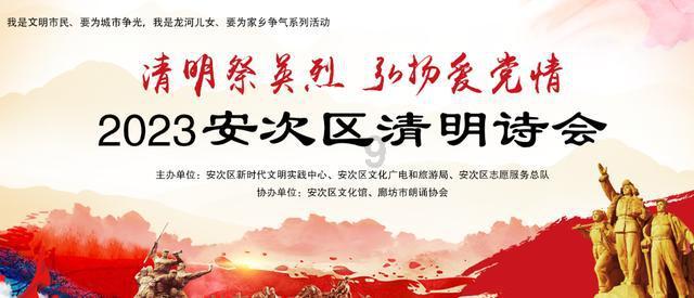 逃出诡异庄园