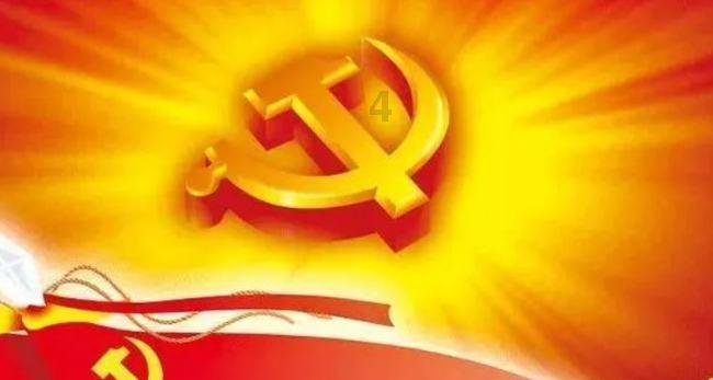 美图秀秀下载2023最新版