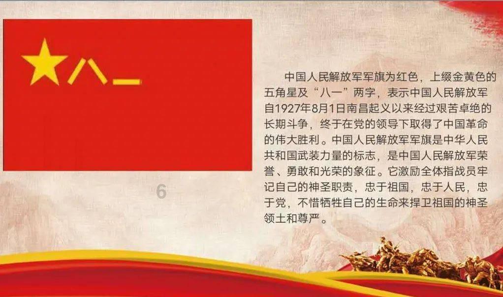 公主权力游戏换装