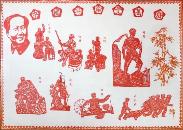 柏顺陈樵、杨滨刚、杨滨瑜:(小说选)坏人恶魔臭玲与恶魔臭霞的故事
