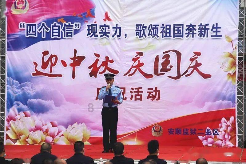 球球大作战下载最新版