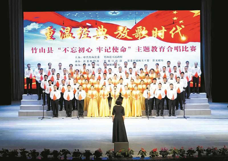 从堂吉柯德中可体现什么精神?-在线问答平台,解决你的疑问