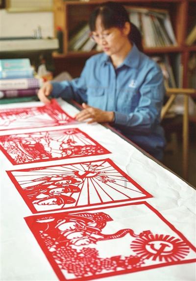 尺寸:184*50*28mm是多少米？游戏画面