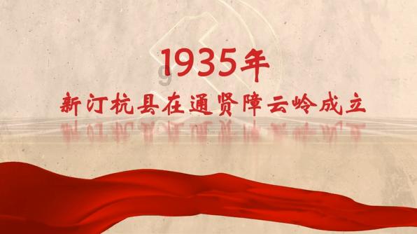 颈椎病患者应该采取哪些正确的治疗措施-正康扶元堂