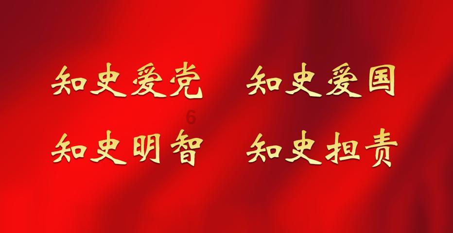 发现冷知识的平台-水中花解释都有哪些?,让你欲罢不能