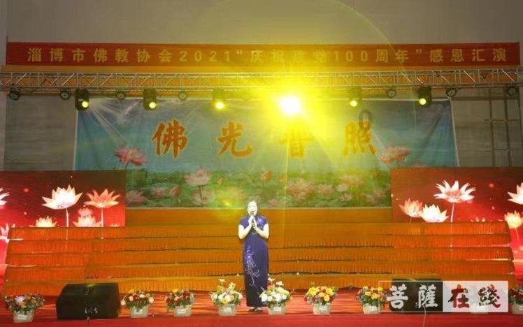 win10系统虚拟内存设置成多大