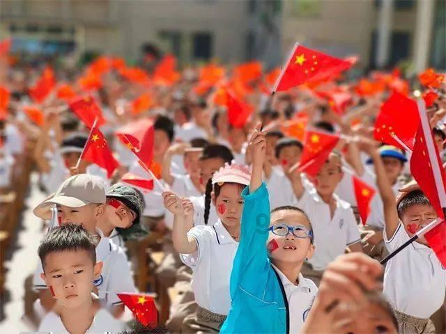 app拉新推广都是在哪儿找单子?