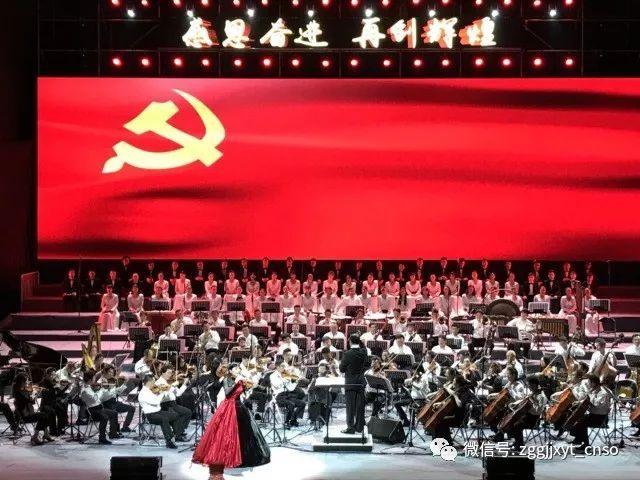 生化危机HD