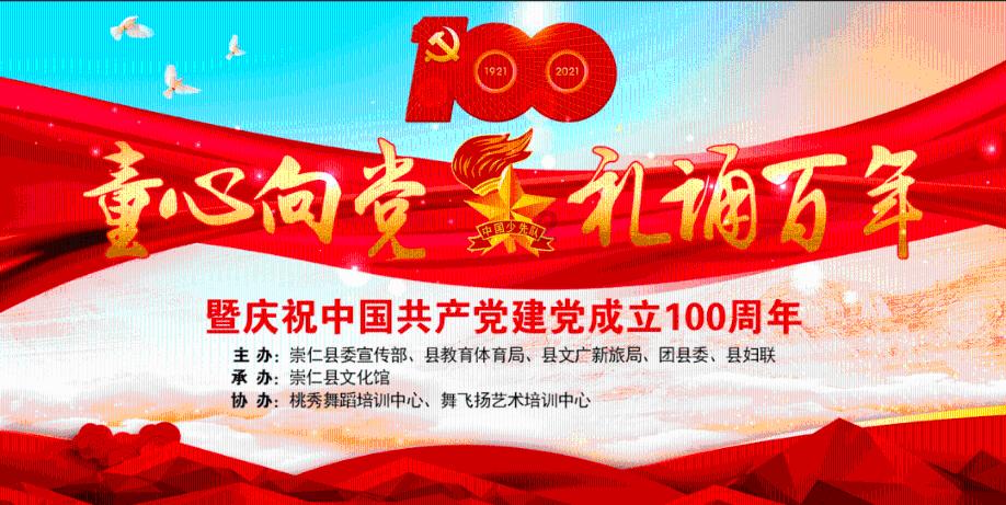 高中和大学的区别在哪里?——分享交流的红迪网平台
