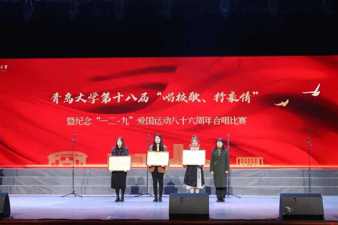 枝江不动产登记改革获省级表彰
