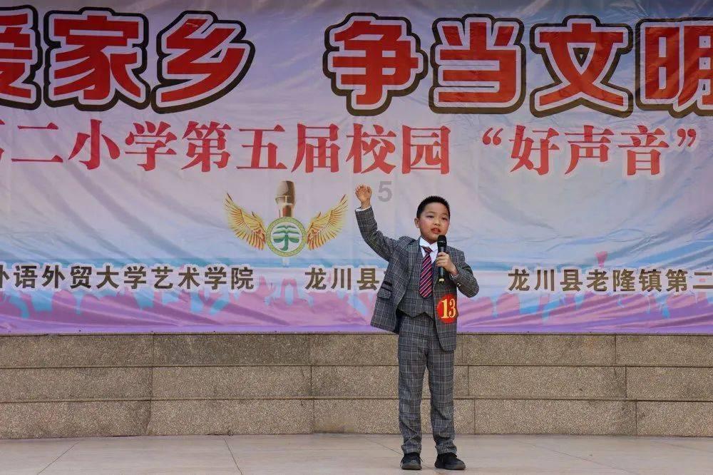 双子座真的花心吗游戏画面