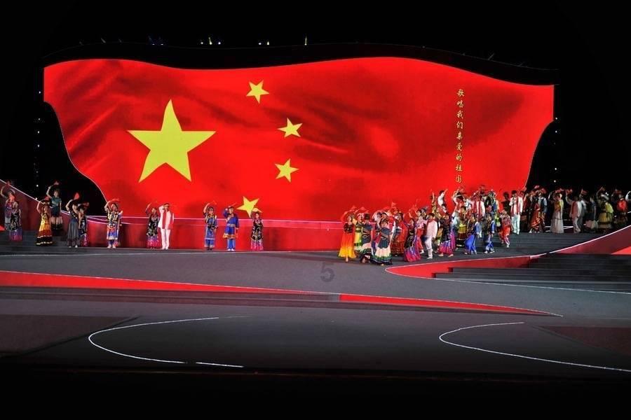 MP4反应迟钝且有乱码游戏画面