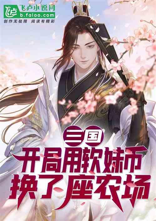 沈阳一保姆暴力晃拍200多天男婴,保姆此举对孩子有何伤害?-专业的58问答交流平台