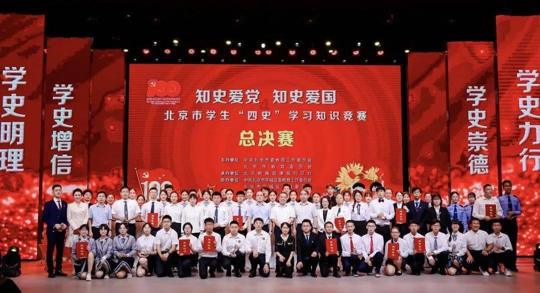 理由只有一个：穷！咱们很多人都养不起2.0T以上的发动机？