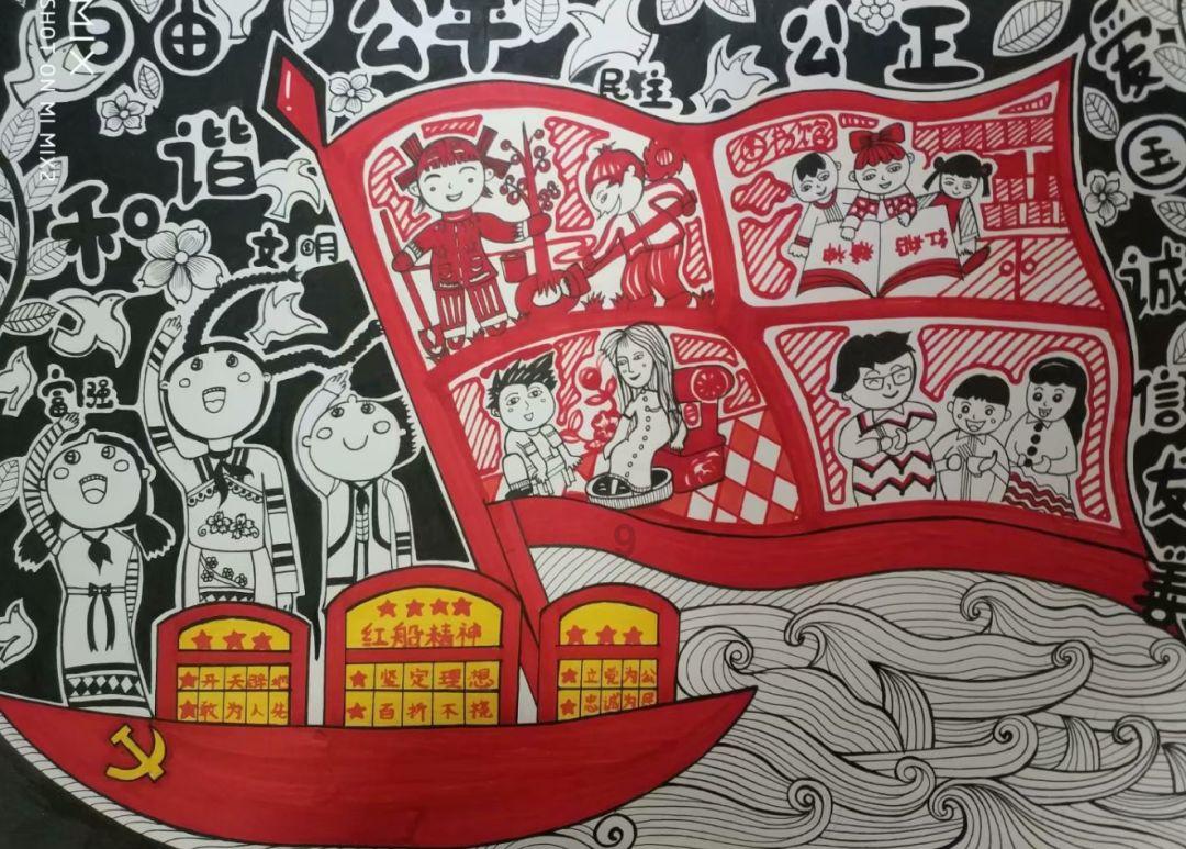 《黯宇星河》讲述人类与机器人、外星人的冲突故事