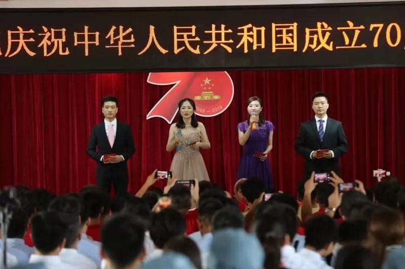 哈工大多项技术保障飞船稳定运行