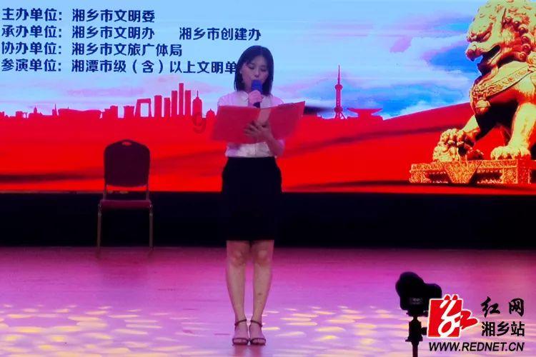 农村那些搞农家乐的人,现在都过的怎么样了?- 专业有问必答 平台