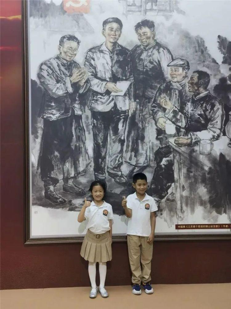 《街头霸王6》什么是反击?预输入及反击机制介绍