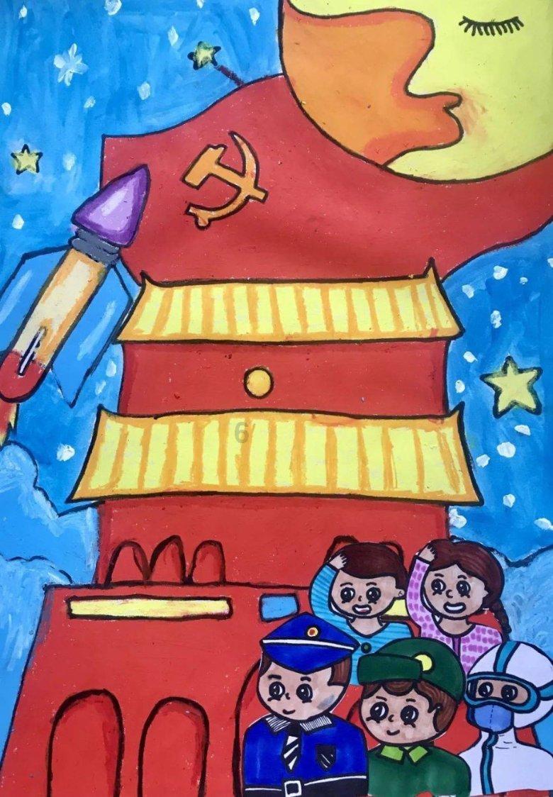女生中最有资源整合能力的4大星座