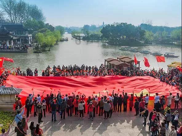 甘化科工(000576.SZ)发预亏,预计2023年度净亏损2.01亿元至2.59亿元 由盈转亏