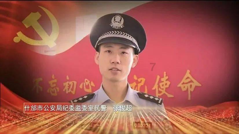 如何快速的求出两个数的最小公因数游戏画面