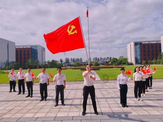 企业智能展厅设计|原筑-如何做好电力数字展厅的交互设计？
