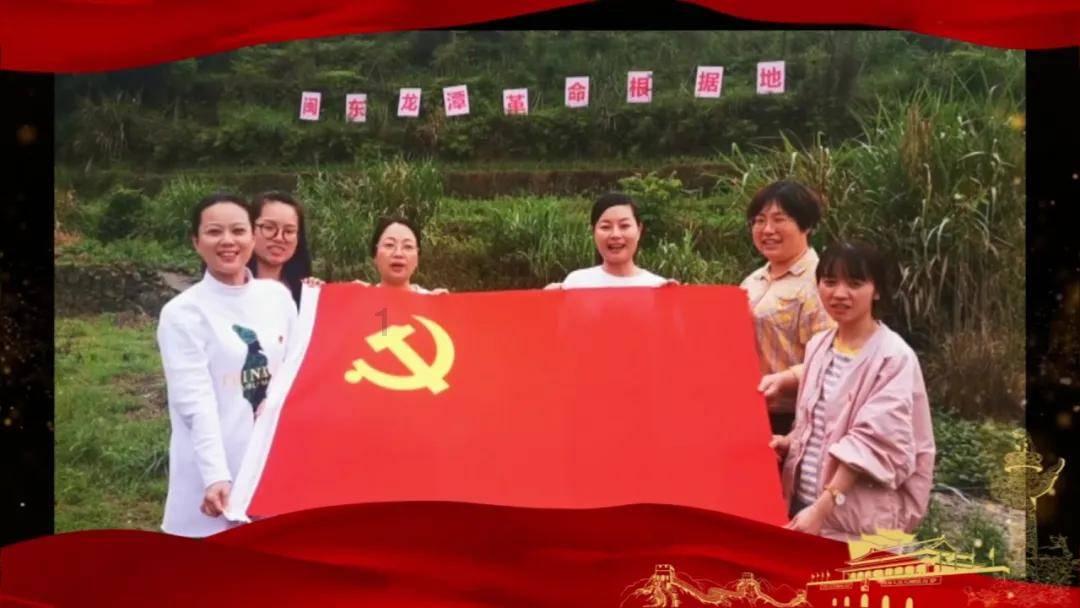 短视频配音工具有哪些可以在配音时添加背景音乐或音效?