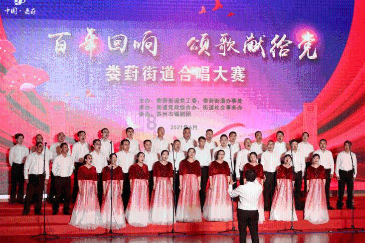 魔兽争霸3:开局4农民,单挑11家电脑,赖皮又好玩的双线TR玩法