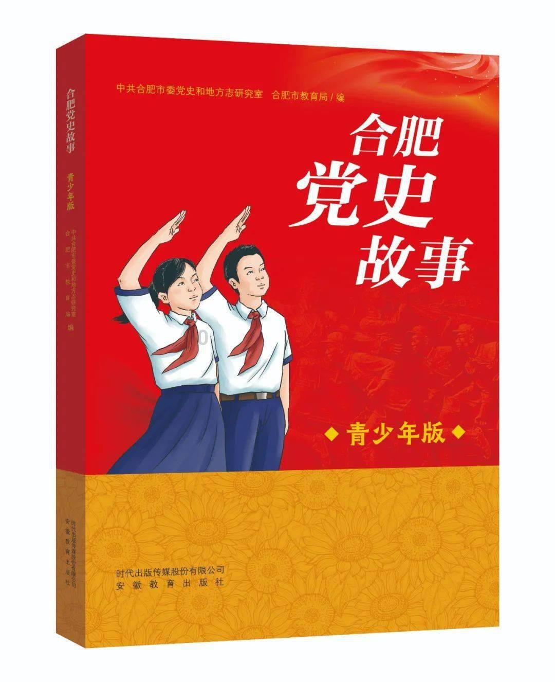 CES 2024年度最佳创新奖揭秘:让你重新认识科技的力量(下篇)
