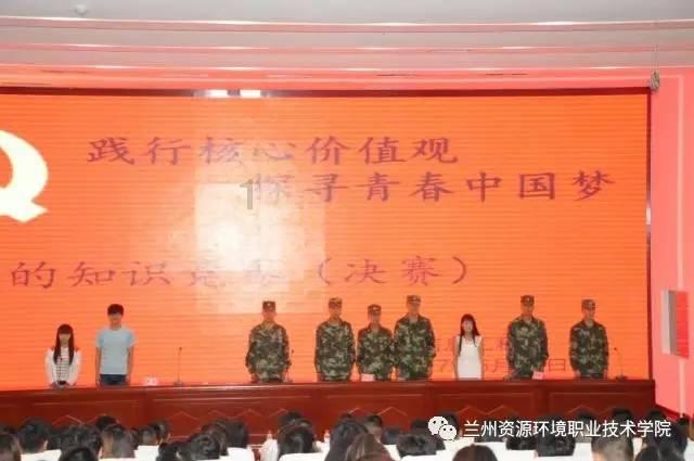猴猫共处引发热议!昆明动物园决定采取行动,张馨予发声呼吁尊重动物自然习性