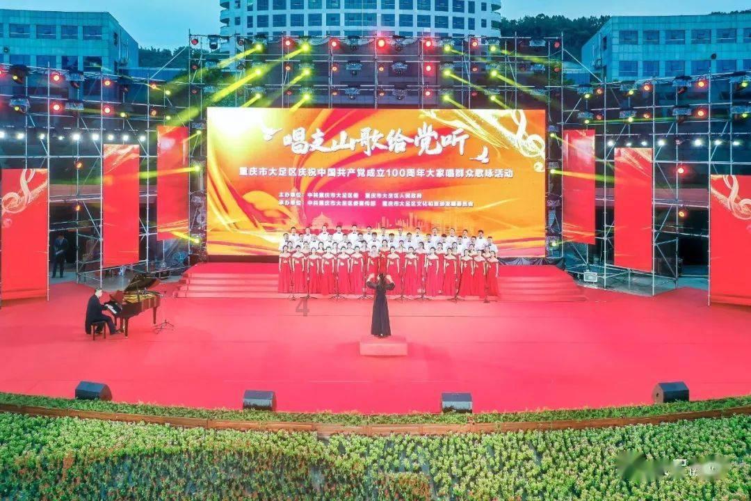 曹操为什么叫曹阿瞒?-热门话题的讨论平台