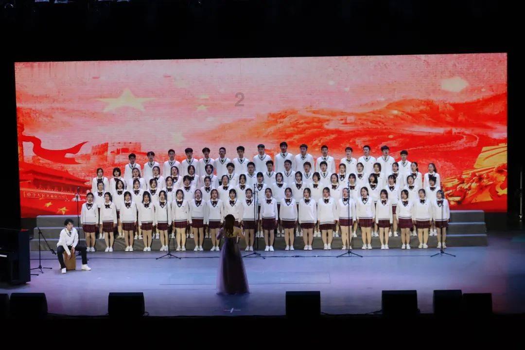 影视:中国第一颗原子弹爆炸成功,全国人民齐声欢呼,举国同庆-专业的有问必答平台,解答你的疑惑