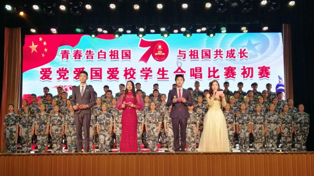 体验分享:三益钢琴的日常使用和保养方式